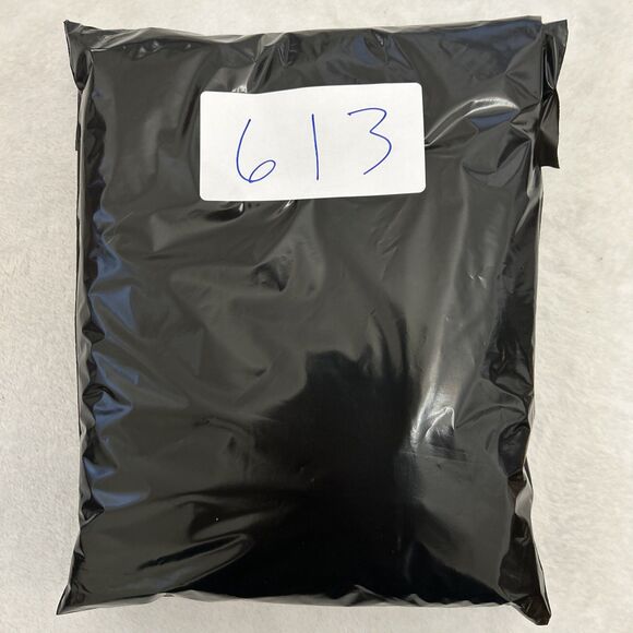 🔥Cabela's Hawaiian Button-up Shirt | Beach Palm Trees | Men's Large, Yellow - Picture 5 of 6